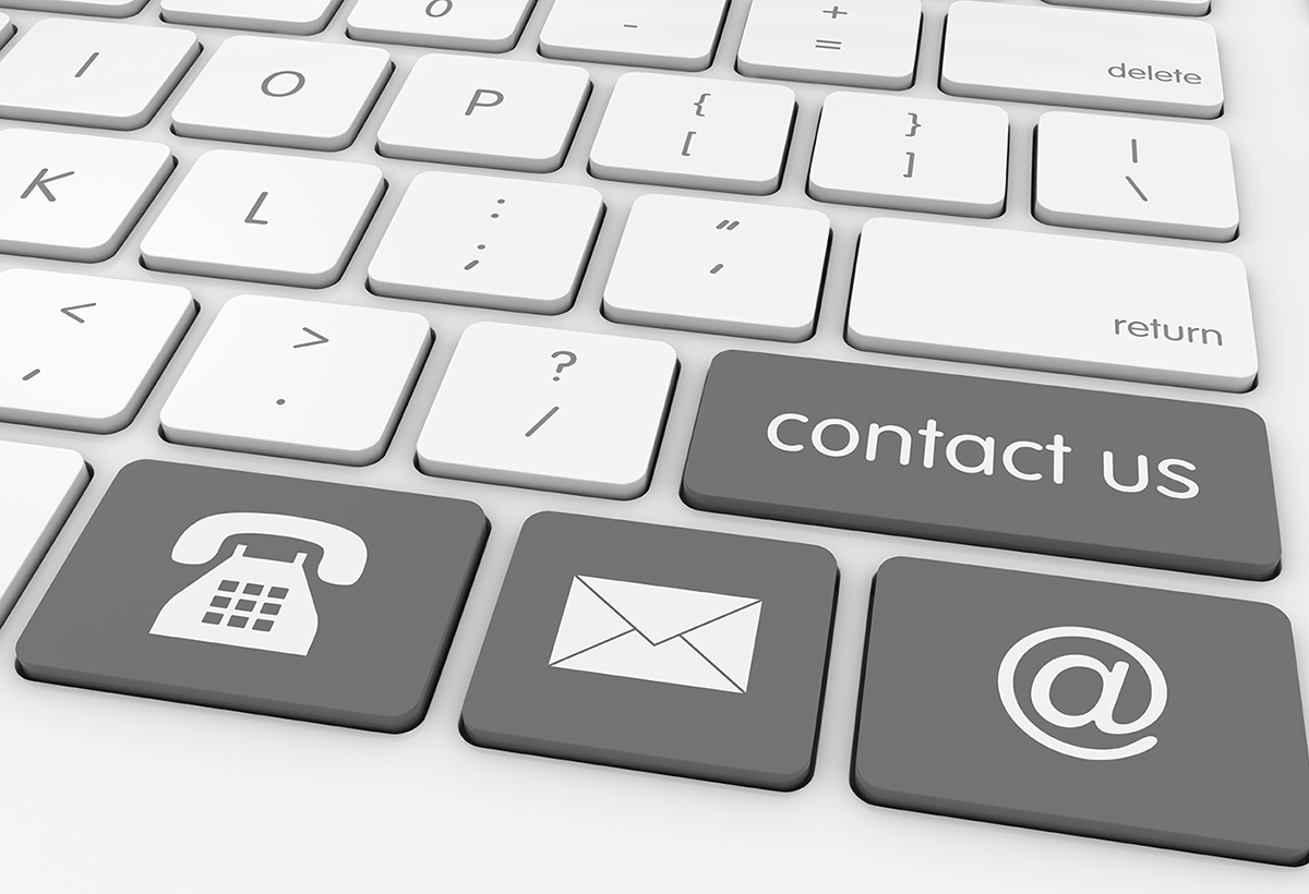 Qountact Contact – Merrick-Bellmore Jewish Community Council