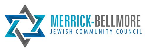 Merrick-Bellmore Jewish Community Council