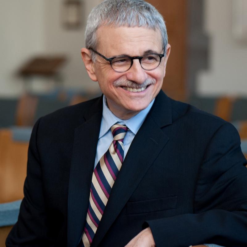 754b8132-7e40-4c2f-8248-ce1d2a563d7e