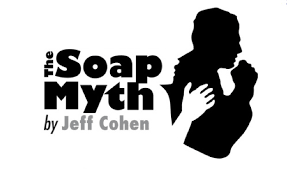 The Soap Myth