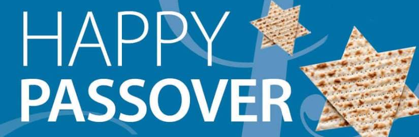 Passover-Facebook-Timeline-Cover