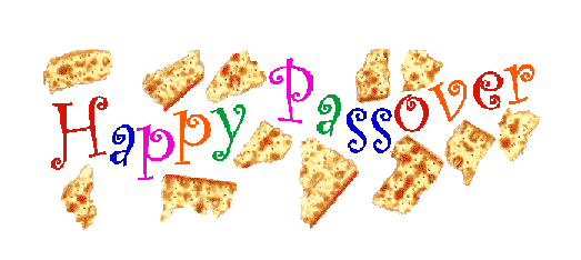 passover-greetings-images