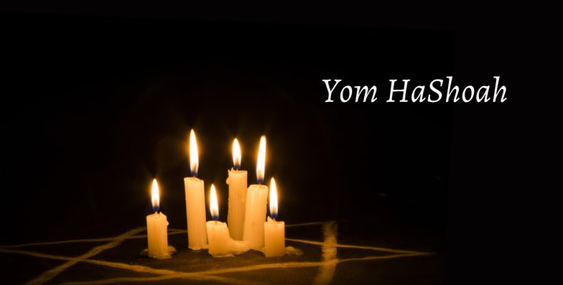 Yom-HaShoah_ss_505595794-790x400