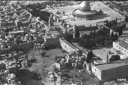 gpo-jerusalem67-2a