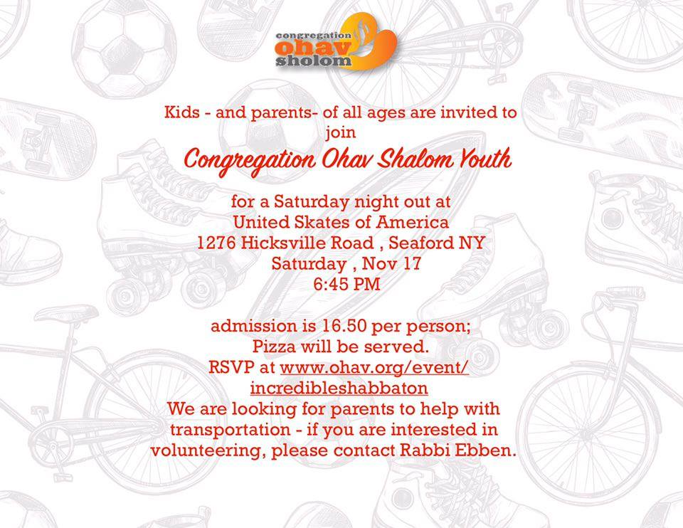 46081631_10157259404307971_6388698595066904576_n