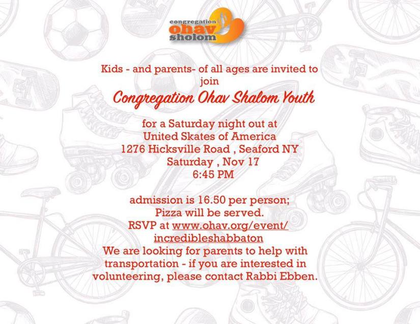 46081631_10157259404307971_6388698595066904576_n